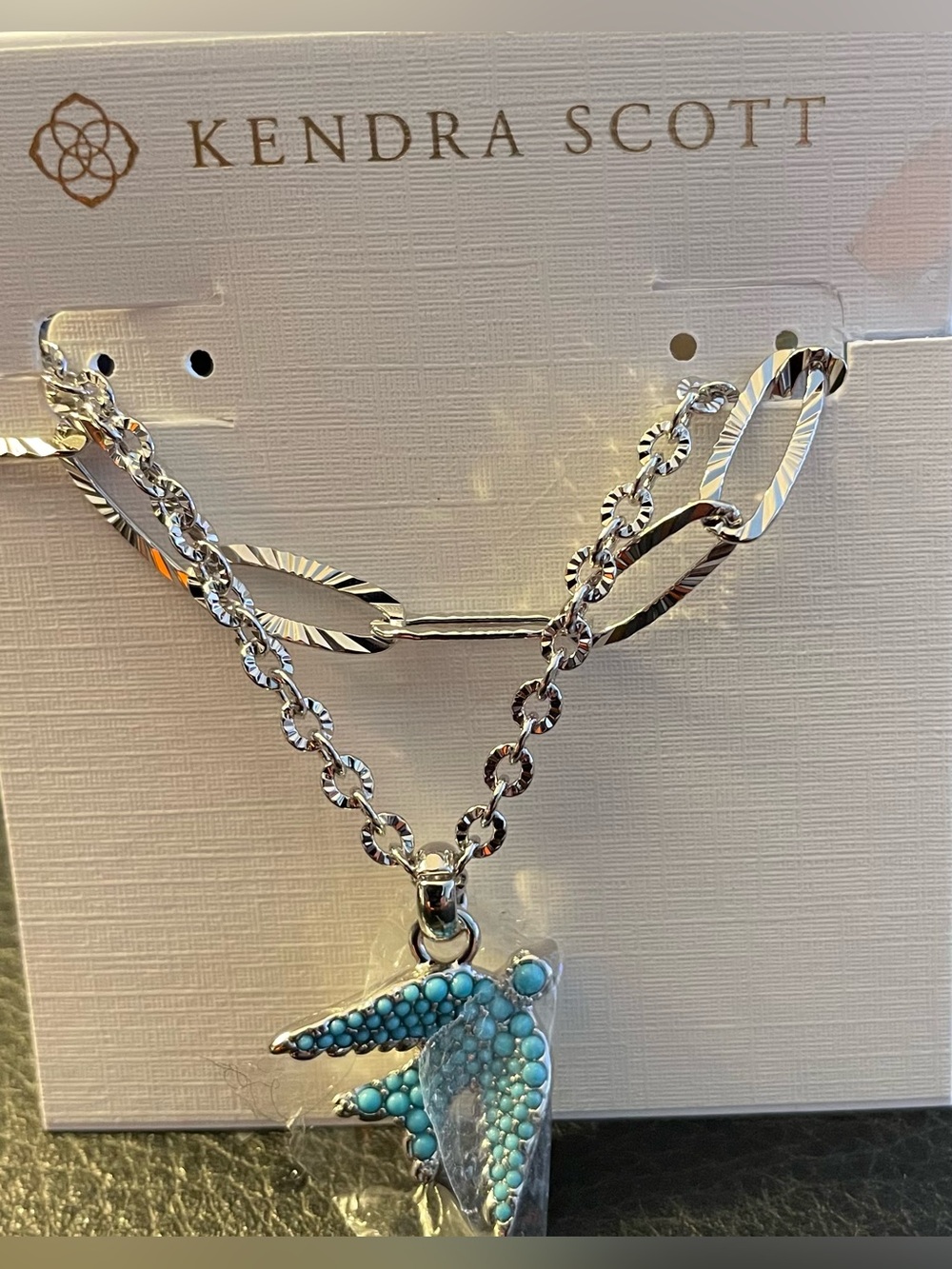 Kids Accessories Subcategory Identification